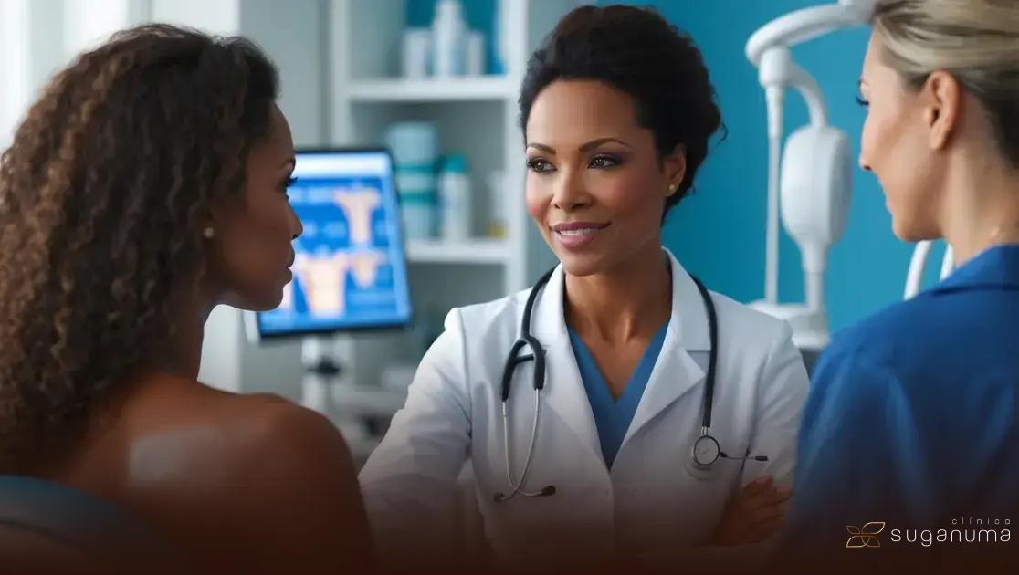 Emptiers e Bioestimuladores: Combinação Para Corpo Definido