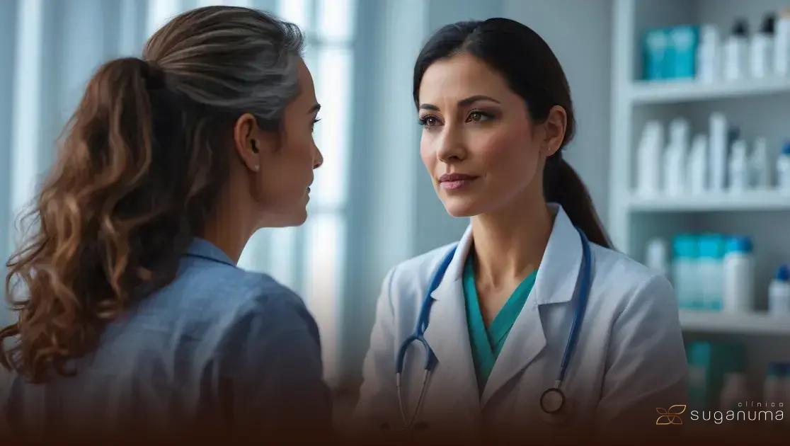 Guarulhos: Emptiers com Bioestímulo em Protocolo Corporal Eficiente