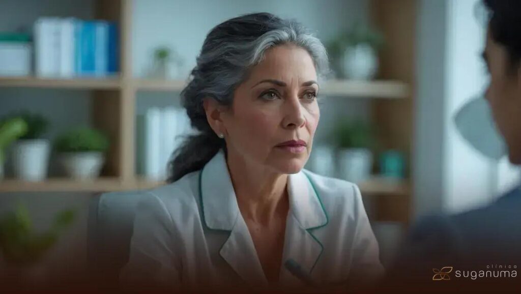 Hellios 3 Burst no Melasma: Perguntas Comuns Respondidas por Especialistas