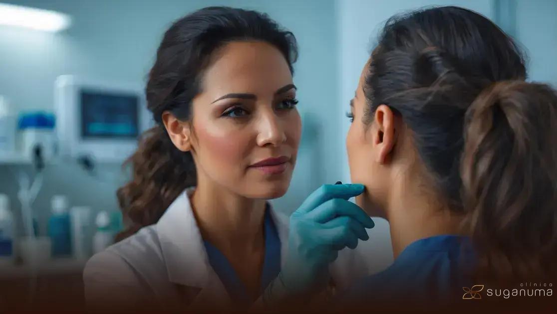 MMP Capilar com Suplementos Orais: Combate à Queda com Tratamento Completo