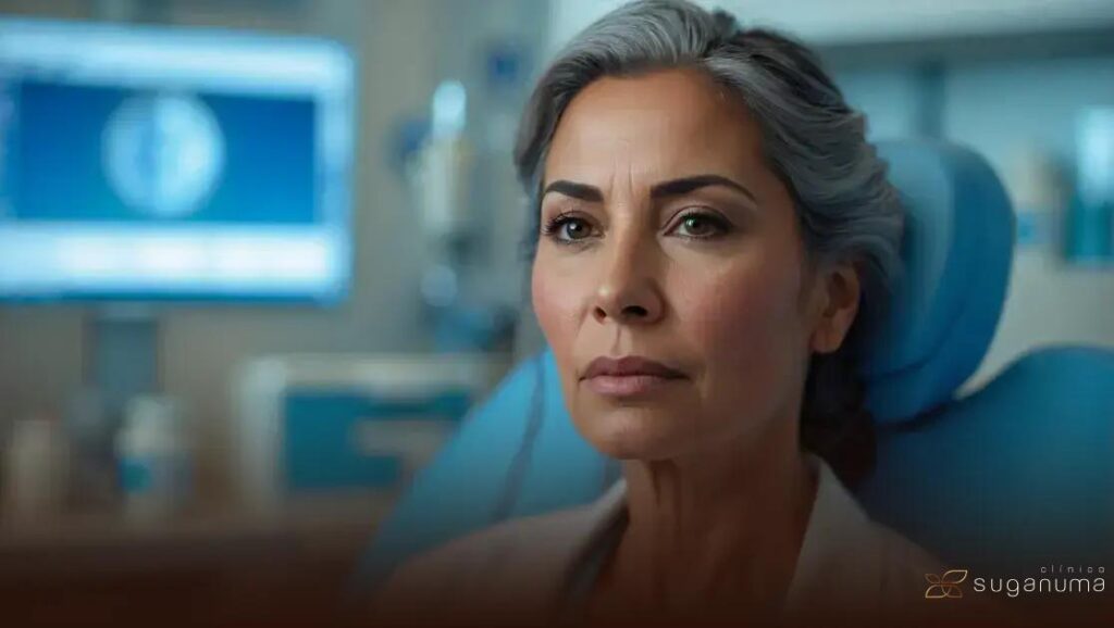 Preenchimento Glúteo: Resultados Progressivos com Naturalidade