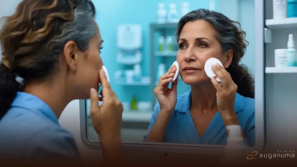 Fios de PDO: Quem Não Deve Fazer o Procedimento