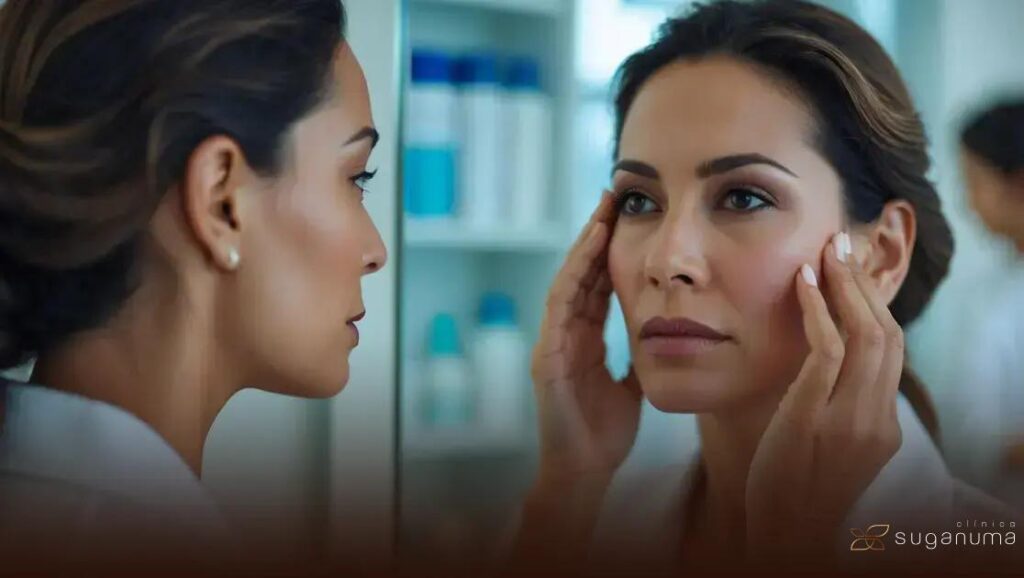 Fios de PDO: Riscos e Benefícios Que Você Deve Conhecer