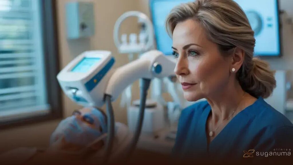 Lifting Sem Agulhas? Veja Como o Fotona 4D Atua em Múltiplas Camadas