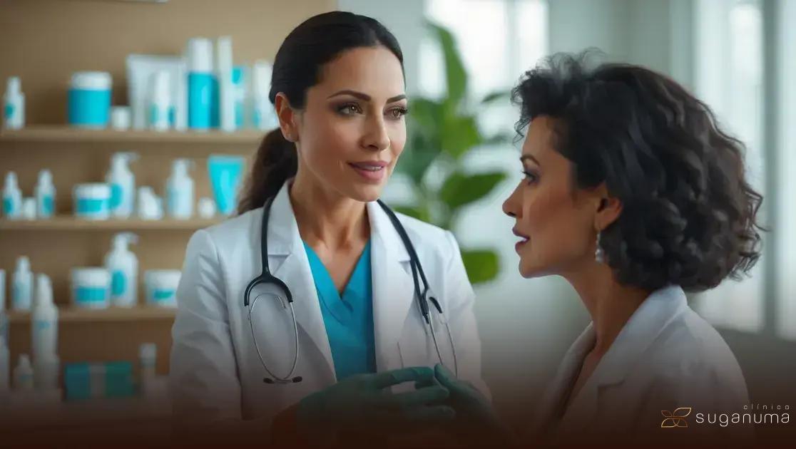 MD Codes com Botox: Solução Combinada para Rugas e Volume