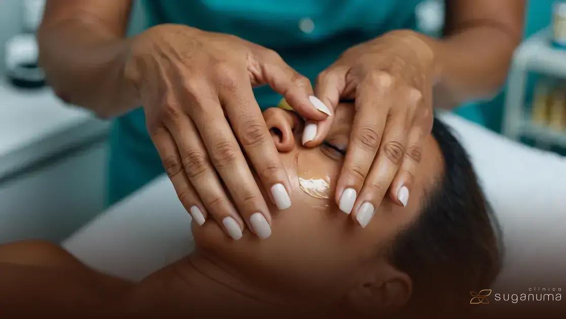 Prevenção do Envelhecimento nas Mãos: Dicas Práticas Para Manter a Juventude