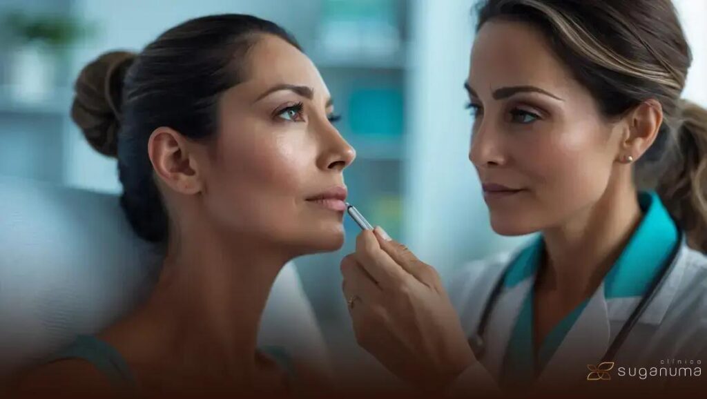 Quando o Resultado dos Bioestimuladores Começa a Aparecer?