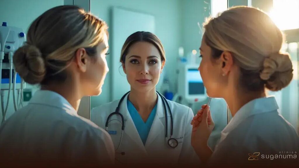 Verão e Melasma: Como Prevenir o Escurecimento da Pele