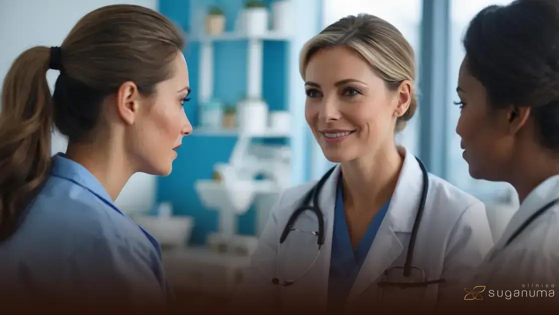 Ácido Hialurônico nos Glúteos: O Que Afeta a Duração do Resultado