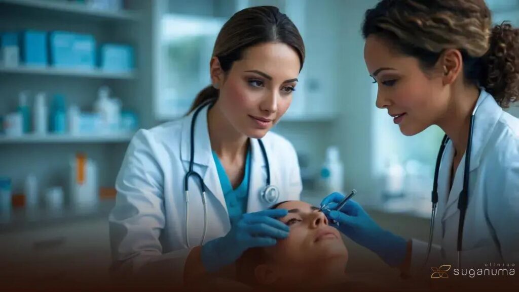 Guia Completo de Bioestimuladores Para Contorno Corporal