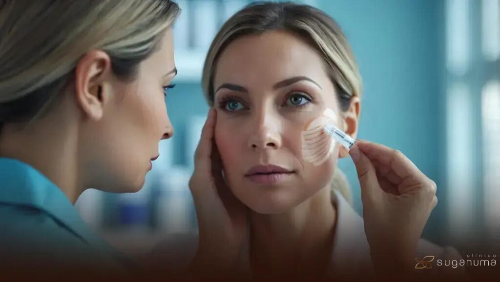 Sessões com Emptiers: Quantas São Necessárias Para Resultados Visíveis