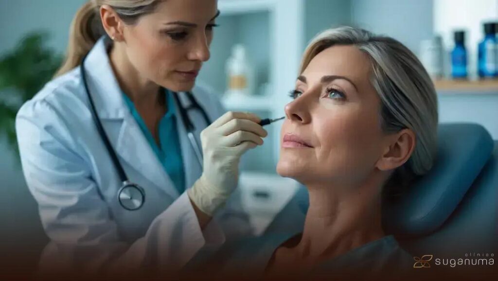 Ultraformer 3: Vale a Pena? Avaliação de Custo-Benefício Por Sessão