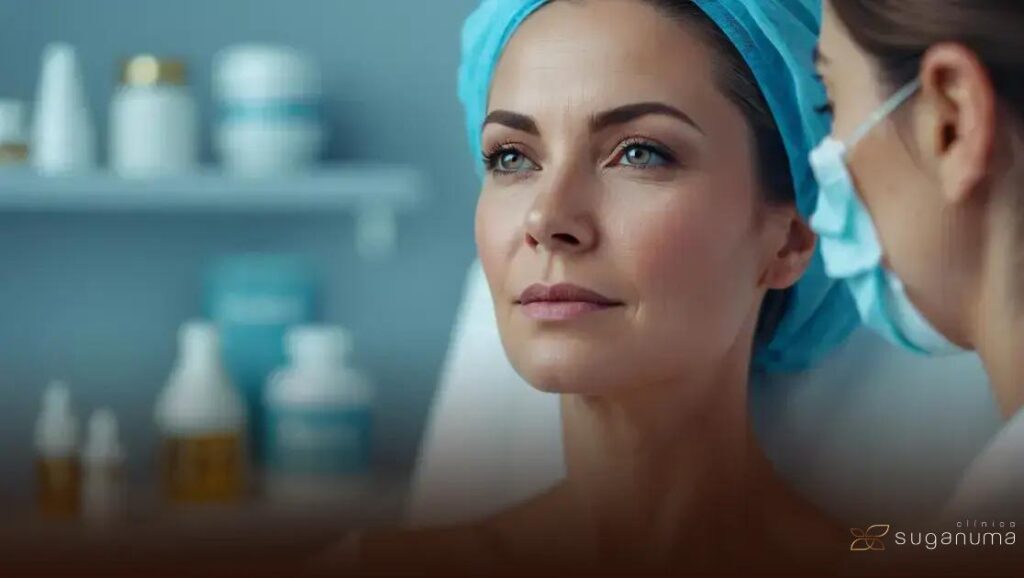 Hellios 3: Número de Sessões Para Resultados Visíveis