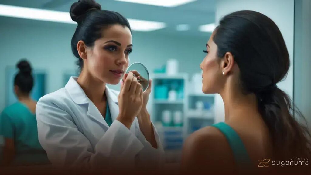 Laser Capilar: Quando Usar Fotona e Quando Optar por LED