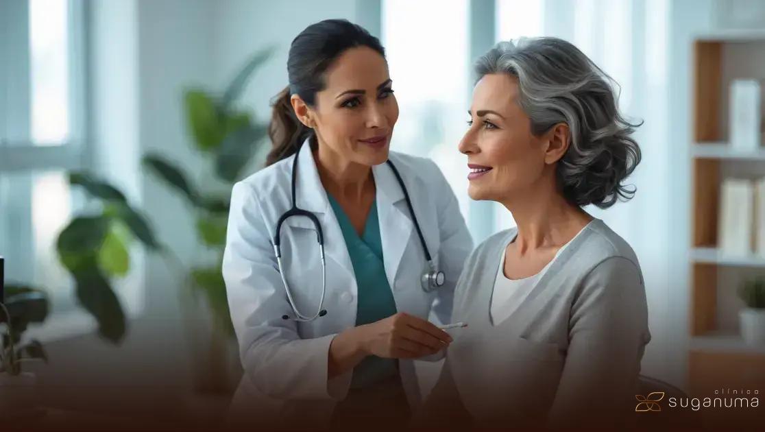 MD Codes e Bioestimuladores: Rejuvenescimento com Hidratação Profunda