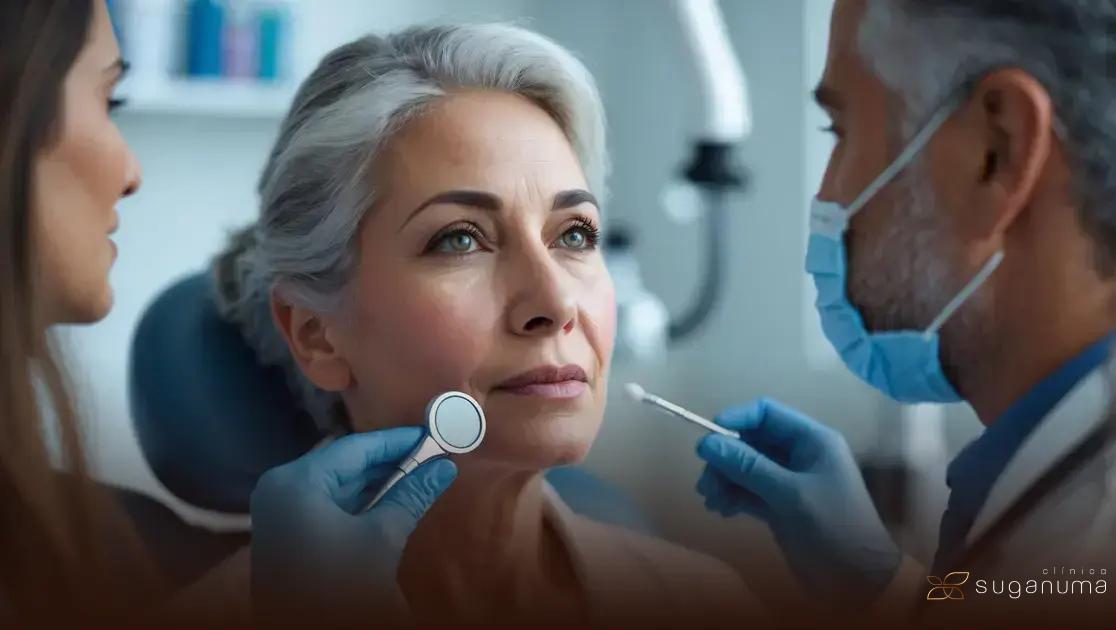 MD Codes: Respostas das Principais Dúvidas com Especialista